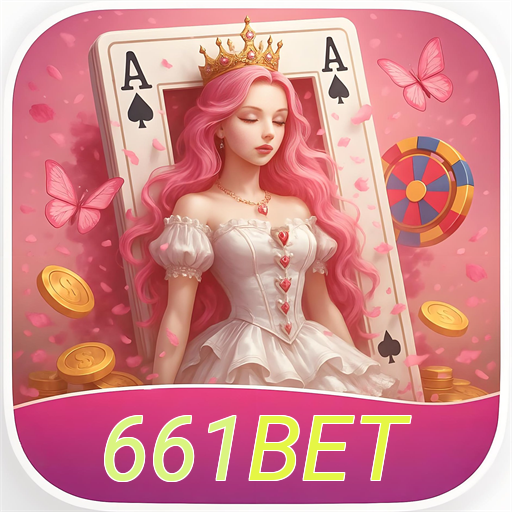 661BET