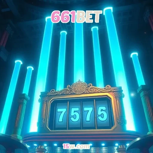 661BET: Recursos Imperdíveis de Apostas Ao Vivo que Você Precisa Conferir